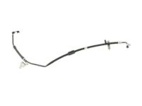 Mopar 68320670AA Power Steering Pressure Hose