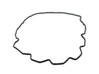 Mopar 5114418AA Gasket Rocker Arm Housing