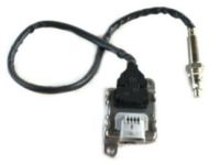 Mopar 68227486AA Sensor Nitrous Oxide Post SCR Mopar 68227486AA Sensor Nitrous Oxide Post SCR