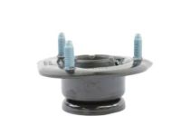 Mopar 4670468AA Strut Mount, Upper Mopar 4670468AA Strut Mount, Upper