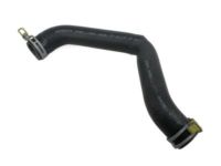 Mopar 52028870AF Hose Radiator Outlet Mopar 52028870AF Hose Radiator Outlet