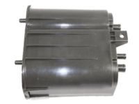 Mopar 53013096AB Vapor Canister Mopar 53013096AB Vapor Canister