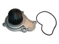 Mopar 4694307AB Pump Water