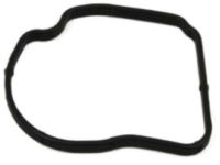 Mopar 5080150AA Thermostat Gasket Mopar 5080150AA Thermostat Gasket