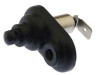 Mopar 5103861AA Door Jamb Switch