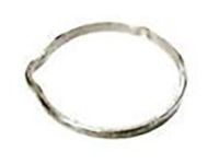 Mopar 68224177AA Catalytic Converter Gasket Mopar 68224177AA Catalytic Converter Gasket