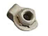 Mopar 68034489AA Nut Steering Knuckle Socket M20X1.50