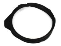 Mopar 55056985AA Shroud Fan