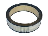 Mopar 68055879AA Air Filter