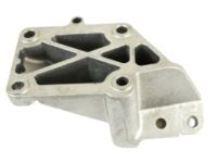 Mopar 68275986AA Mount Bracket, Passenger Side