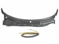 Mopar 55112907AC Panel Cowl Top Mopar 55112907AC Panel Cowl Top