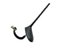 Mopar 68320426AA Antenna Cable & Base Assembly