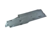 Mopar 68227433AB Cover Shield Mopar 68227433AB Cover Shield