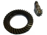 Mopar 68088164AA Pinion Gear, Rear