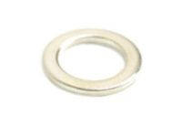 Mopar 68152210AA Washer Banjo