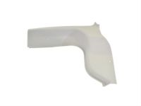 Mopar 5XG64LDMAA Panel Headliner Headliner Close Out