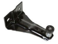 Mopar 5020899AB Hinge Sliding Door Mopar 5020899AB Hinge Sliding Door
