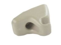 Mopar 1HS09BD1AA Sunvisor Support