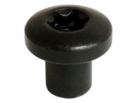 Mopar 6511744AA Hinge Nut, Center Mopar 6511744AA Hinge Nut, Center