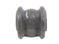Mopar 68140000AA Stabilizer Bar Bushing, Front Mopar 68140000AA Stabilizer Bar Bushing, Front