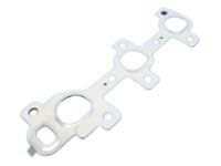 Mopar 53013933AB Exhaust Manifold Gasket, Passenger Side