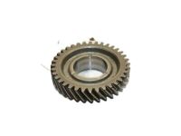 Mopar 68233527AA Gear Second
