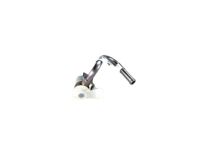 Mopar 4893036AC Tube Turbo Water Feed