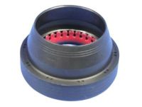 Mopar 68089735AA Seal Output Shaft