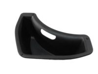 Mopar 68184086AA Bin Storage