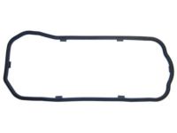 Mopar 68100571AA Gasket Oil Pan