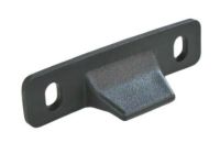 Mopar 68227482AA Stabilizer, Outer