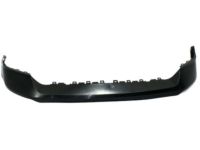 Mopar 68207014AA Upper Cover, Front Mopar 68207014AA Upper Cover, Front