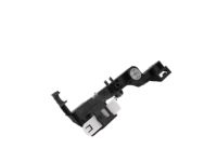 Mopar 68050756AA Bracket Headlamp Mounting