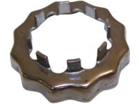 Mopar J4200097 Spindle Retainer Mopar J4200097 Spindle Retainer