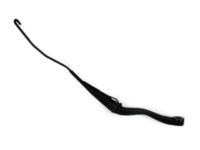 Mopar 55277450AC Wiper Arm, Front Passenger Side Mopar 55277450AC Wiper Arm, Front Passenger Side