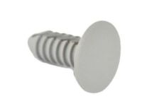 Mopar 1ZR36LDMAA Front Headliner Clip