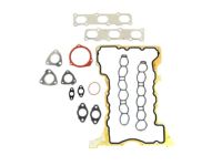Mopar 68211174AA Gasket Kit Engine Mopar 68211174AA Gasket Kit Engine