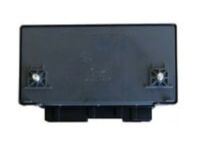 Mopar 68292376AA Module Seat Memory