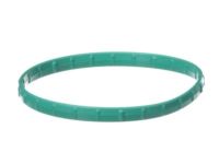 Mopar 4884998AA Gasket