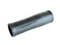 Mopar 68064408AC Filler Hose