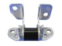Mopar 55113665AG Hinge Door Lower
