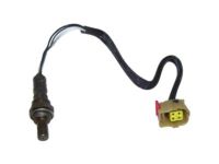 Mopar 56041848AA Sensor Oxygen
