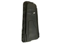 Mopar 4645992AE Side Impact Inflator Module, Front Passenger Side Mopar 4645992AE Side Impact Inflator Module, Front Passenger Side