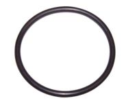 Mopar 53000575 Sending Unit Gasket Mopar 53000575 Sending Unit Gasket