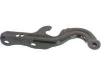 Mopar 55369562AE Hinge, Front Passenger Side Mopar 55369562AE Hinge, Front Passenger Side