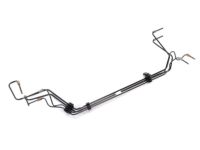 Mopar 5105417AE Tube Bundle Brake