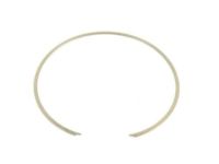 Mopar 4799247 Snap Ring