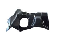 Mopar 68206396AE Shield