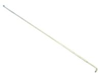 Mopar 68049237AA Rod Tailgate Handle To Latch