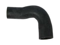 Mopar 5103985AA Tube Heater Return